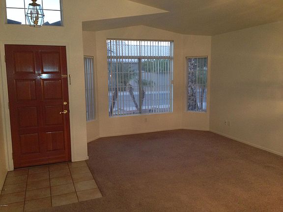 4th image of 3703 E Rocky Slope Dr