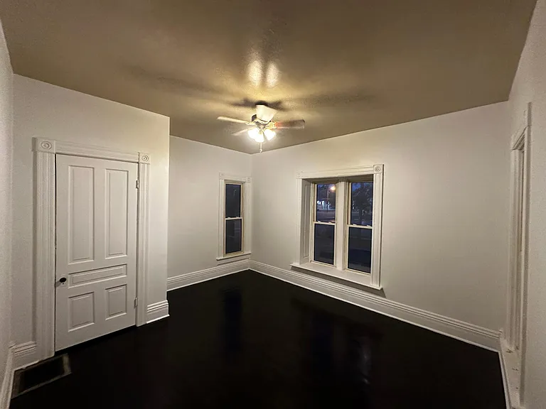 717 E Center St #A — Photo 2