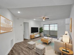 Pearl Condo, Fort Lauderdale, FL 33319