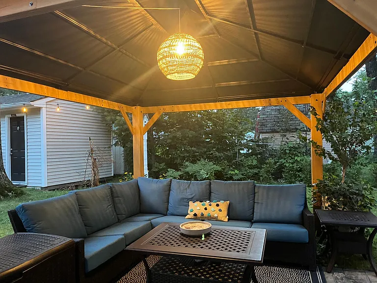 4 Joy Ln — Photo 8