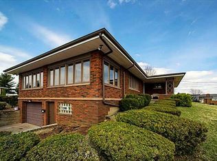 391 Helen Ave, Monessen, PA