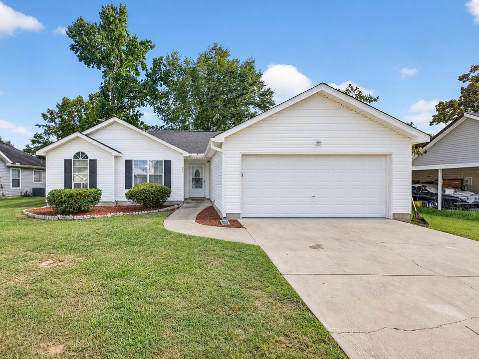 1st image of 513 Palm Dr S