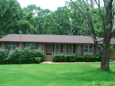 1230 Martha Ln LT PT 88 89, Iuka, MS, 38852