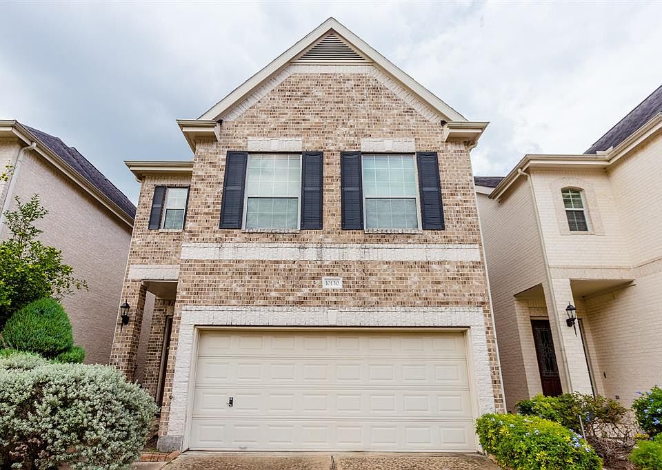 1st image of 10130 Holly Chase Dr
