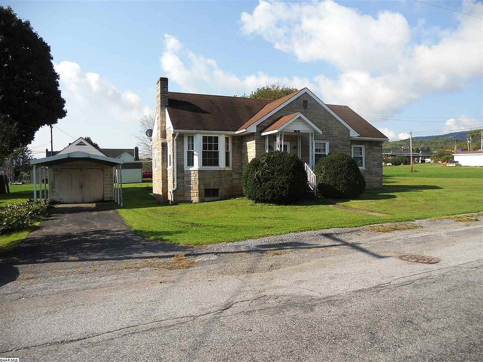 1st image of 74 Fleisher Ave
