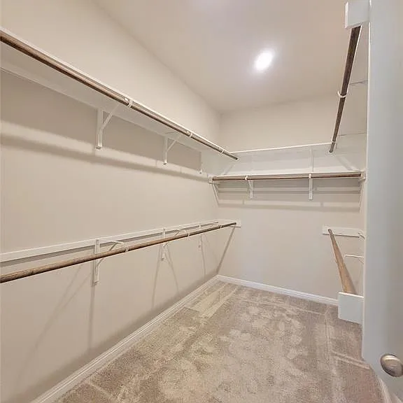 220 Mountain Valley St — Photo 12