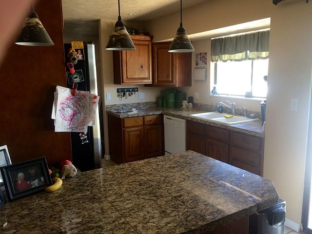 2nd image of 1114 E Osage Cir