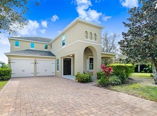 1241 Lexington Ave, Davenport, FL 33837