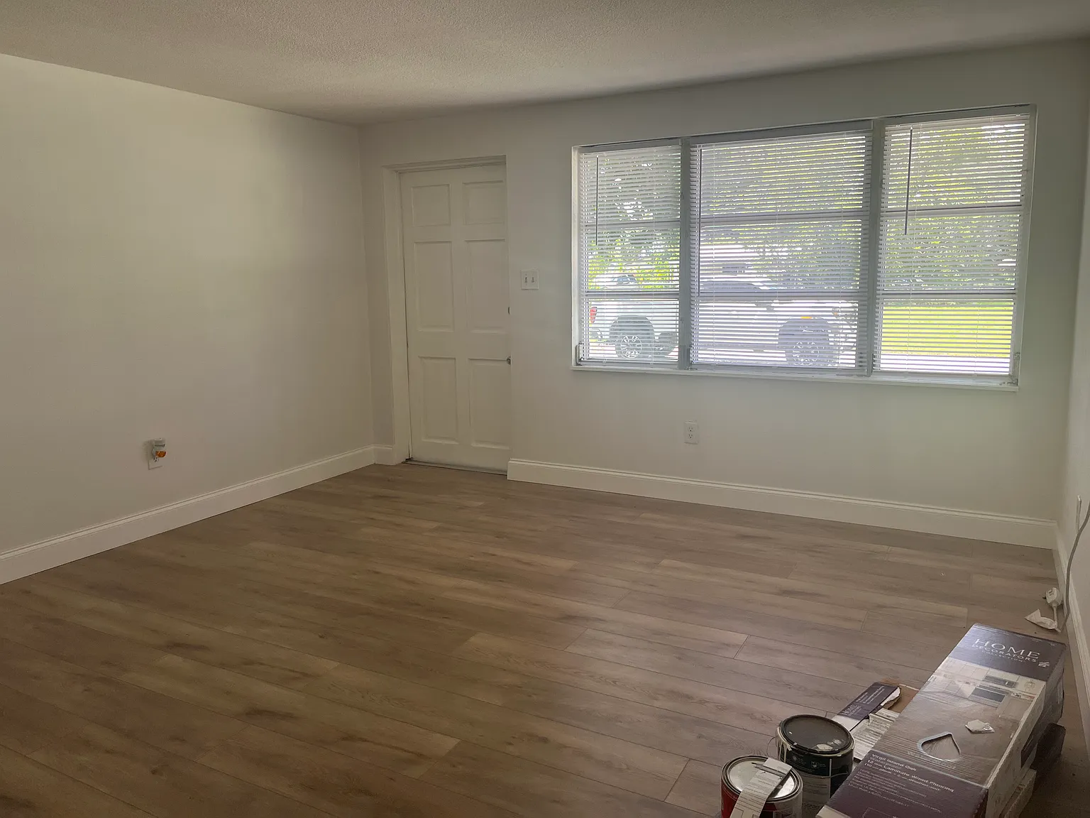 2 bed, 816 sqft, $1,700 — Photo 4