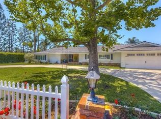12471 Ranchview Dr, Santa Ana, CA 92705