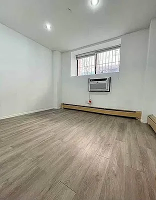 Rented by Charie Properties LLC | media 11