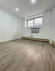 Rented by Charie Properties LLC