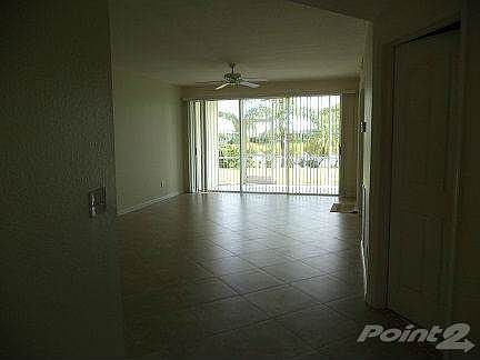 9009 Michael Cir #109 002
