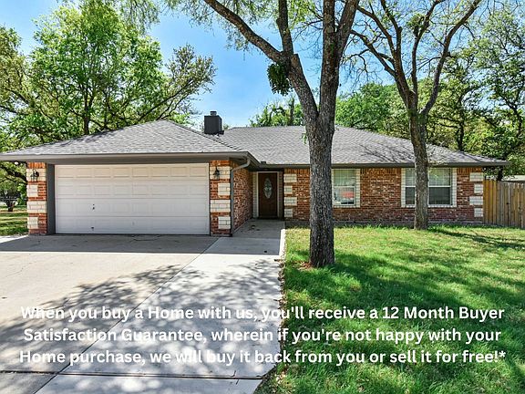 2nd image of 66 Bluebonnet Loop