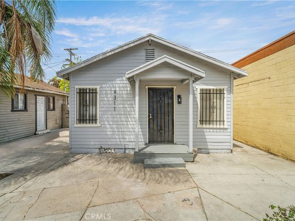 los-angeles-california-456576335 picture