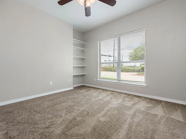4141 Wellborn Rd #813 — Photo 13