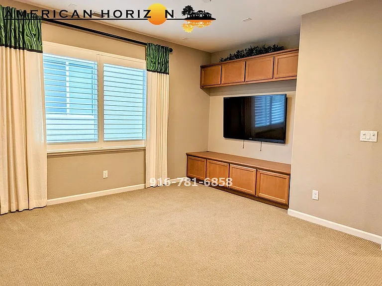 803 Calico Dr — Photo 20