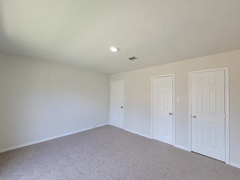 8719 Valley Song Dr — Photo 8