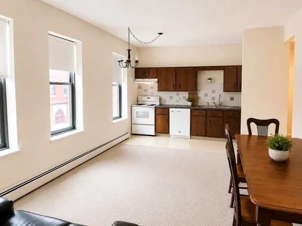 6 Royce Rd #21, Allston, MA 02134