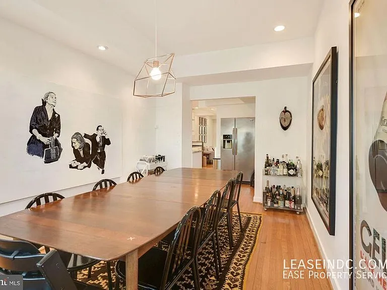 1830 8th St NW — Photo 9