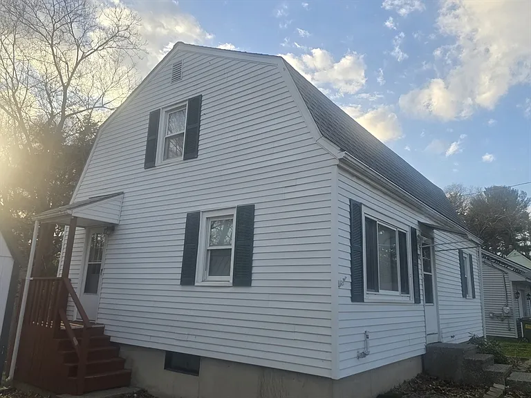 28 Chestnut Hill Rd — Photo 26