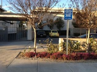 605 W Regent St, Inglewood, CA 90301