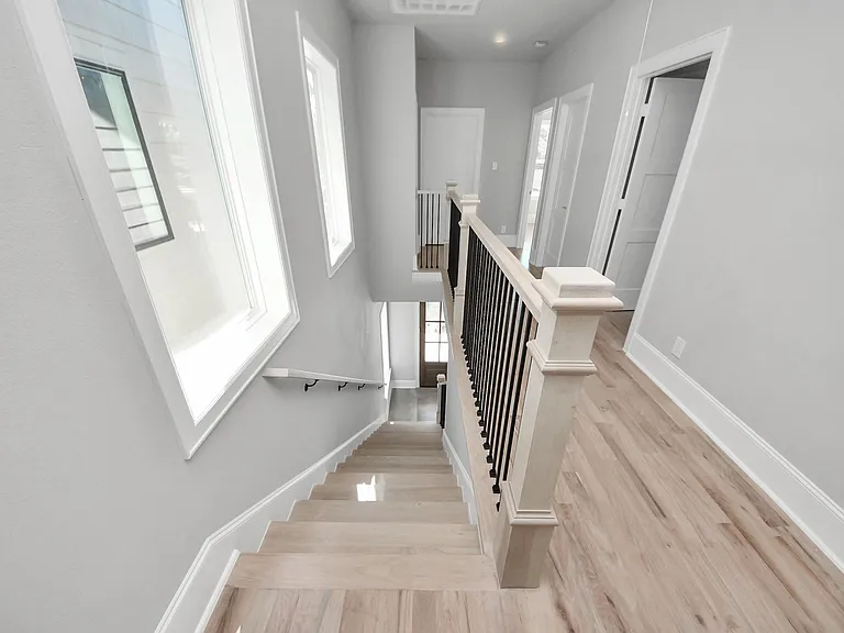 6322 Milwee St #B — Photo 24