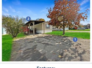 Highland Ter #30, Fort Plain, NY