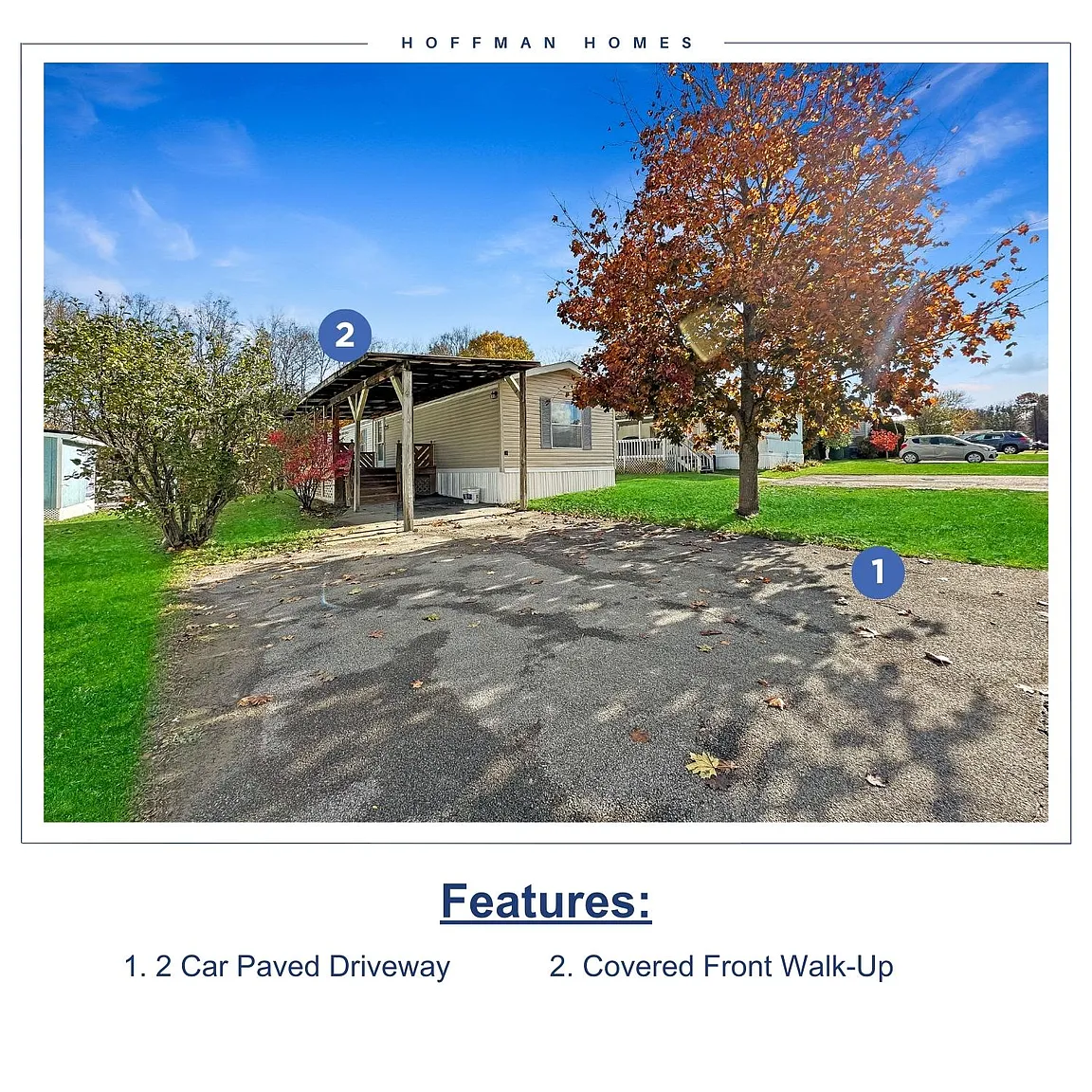 Highland Ter #30 photo 1