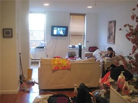 Rented by Living New York | media 24