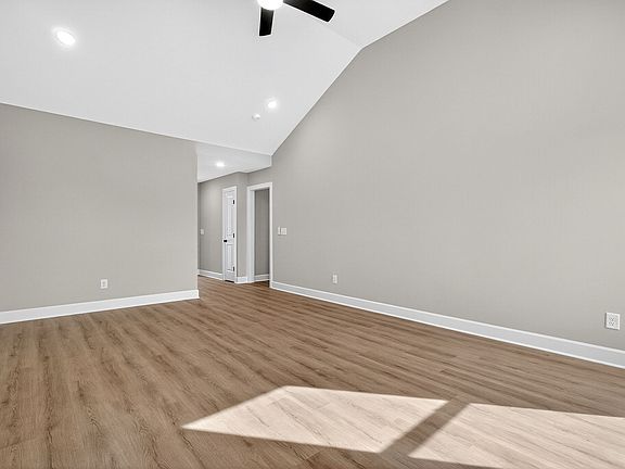 5th image of 754 C Rody Rd Lot 6