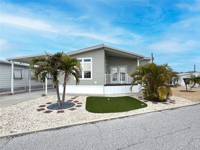 1711 Illinois Ave, Bradenton, FL, 34207