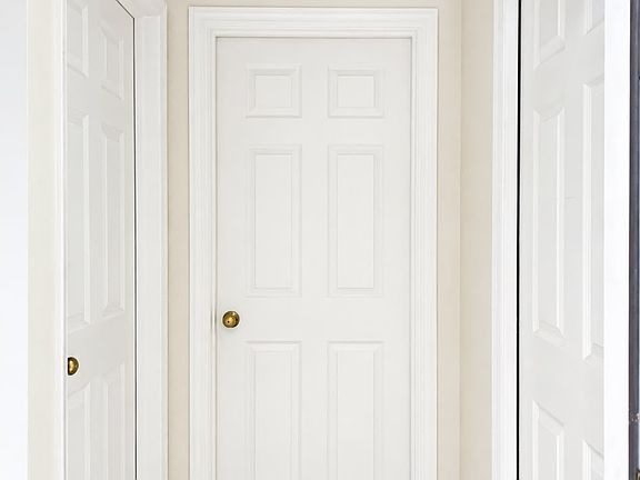 2nd image of 14348 SW 158th Path