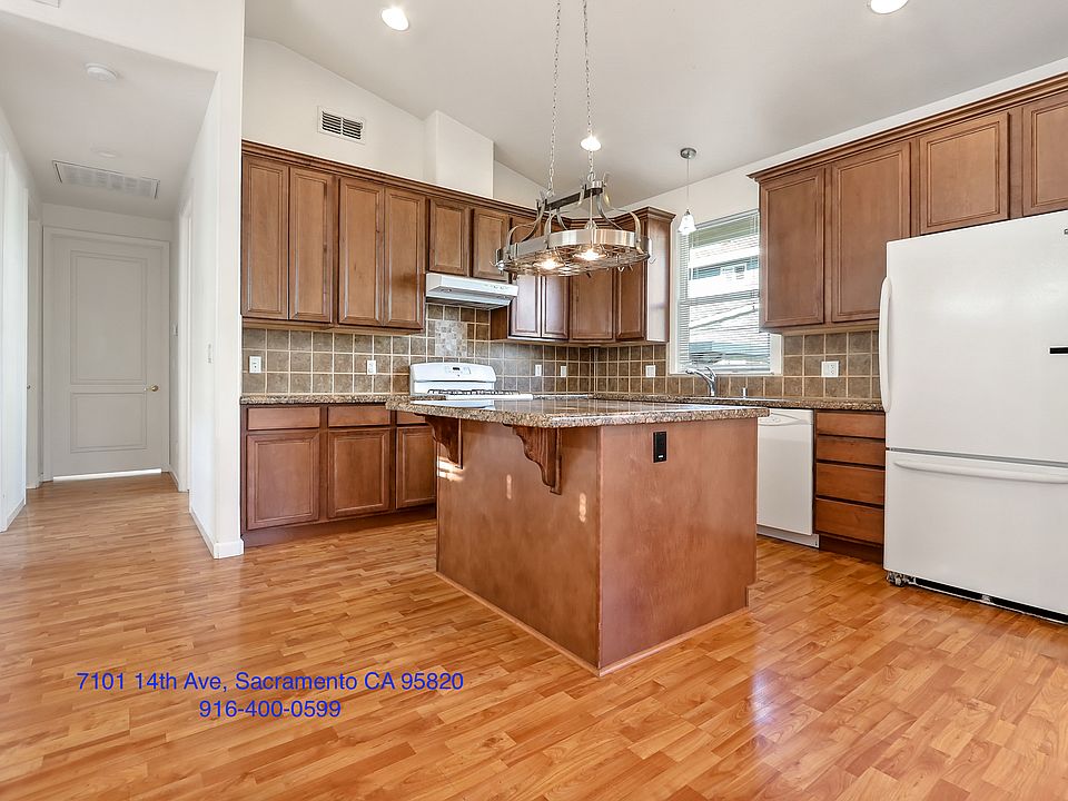 1st image of 7101 14th Ave