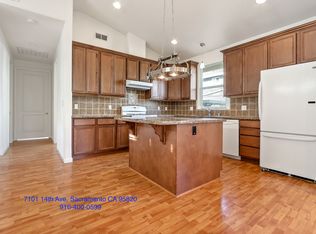7101 14th Ave, Sacramento, CA 95820