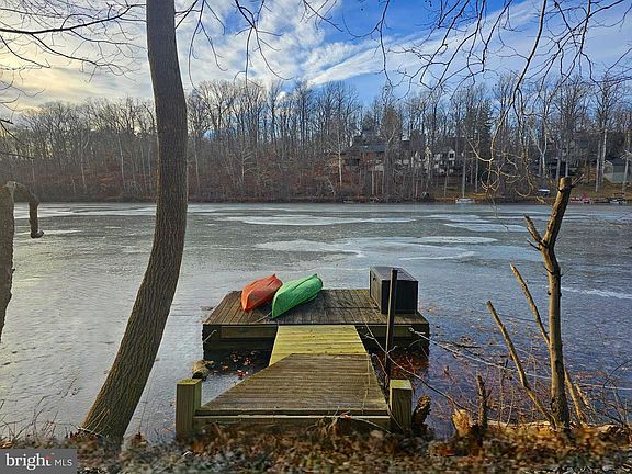 5th image of 6614 W Lakeridge Rd