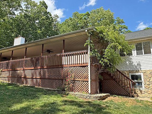 3rd image of 6767 Rush Branch Rd
