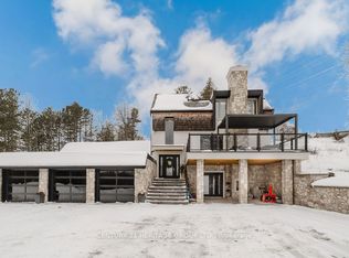 2816 Mount Albert Rd, East Gwillimbury, ON L0G1R0