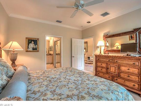 5th image of 12030 Matera Ln Unit 202