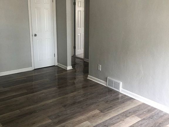 5th image of 529 E 7th St Unit 2