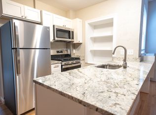 34 Shurtleff St #1, Chelsea, MA 02150