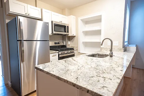 34 Shurtleff St #1 Photo 1