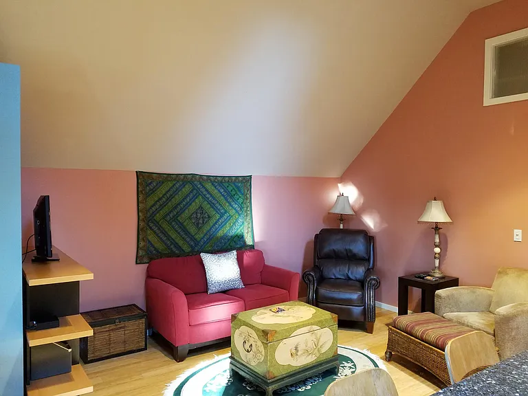 9116 SW 25th Ave #2 — Photo 17