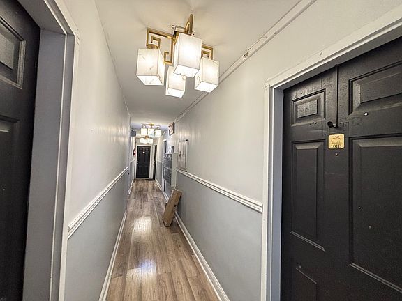 5th image of 5304 Palisade Ave #100