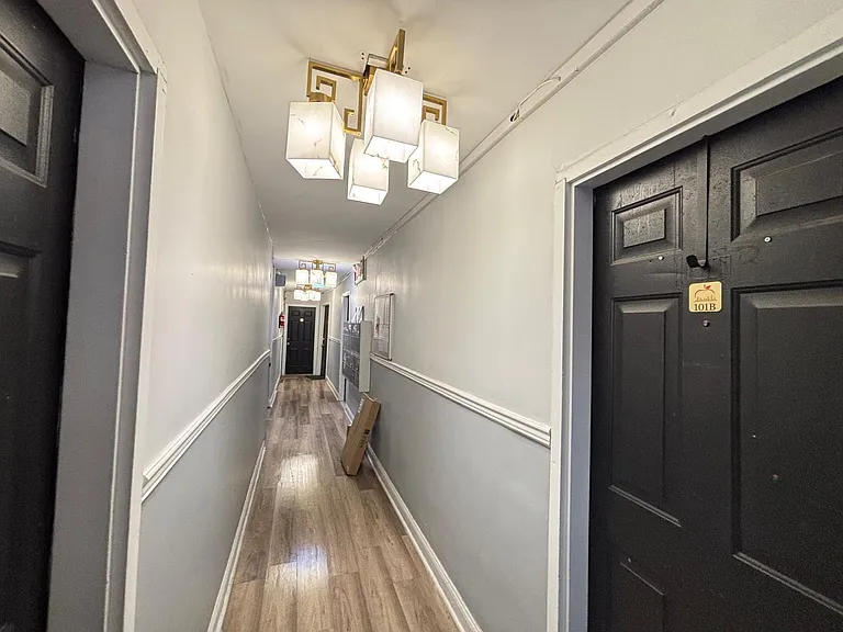 5304 Palisade Ave #100 — Photo 5