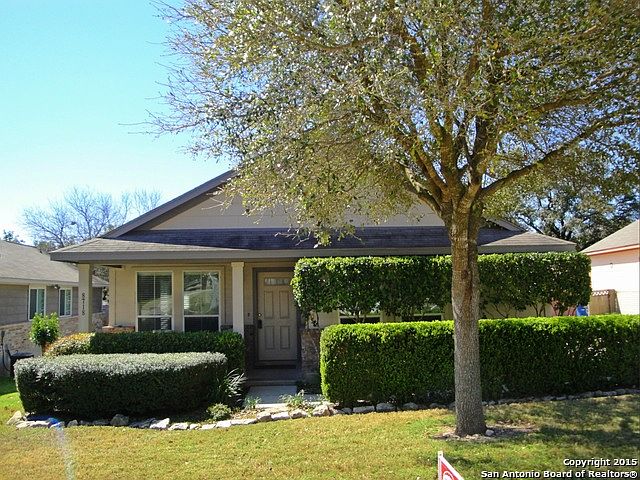 1st image of 8718 Sunny Oaks