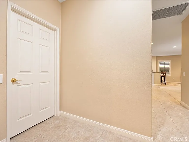 78688 Sunrise Canyon Ave — Photo 9