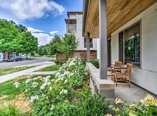 2154 N Decatur St, Denver, CO 80211