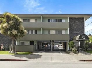 Surfside, Alameda, CA 94501