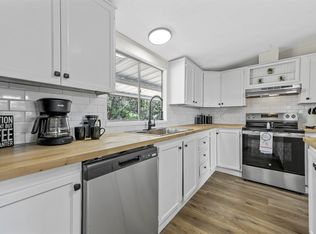 148 Opal Dr, Weatherford, TX 76087